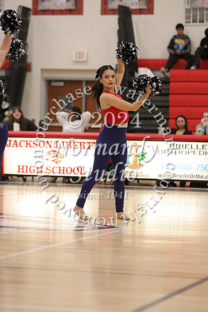 LIB_dance_28