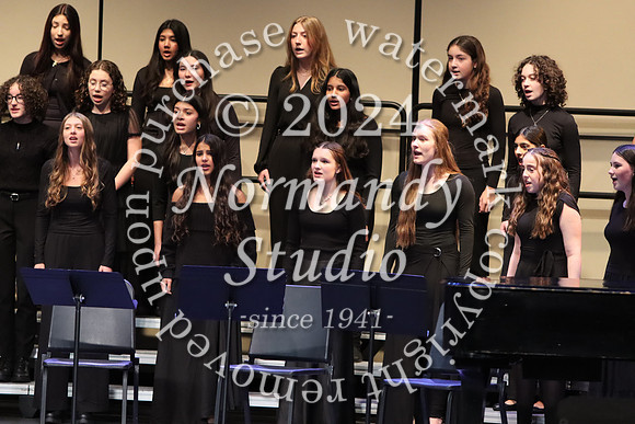 RDG_concerrt_46