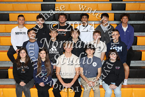 SVL_clubs_043