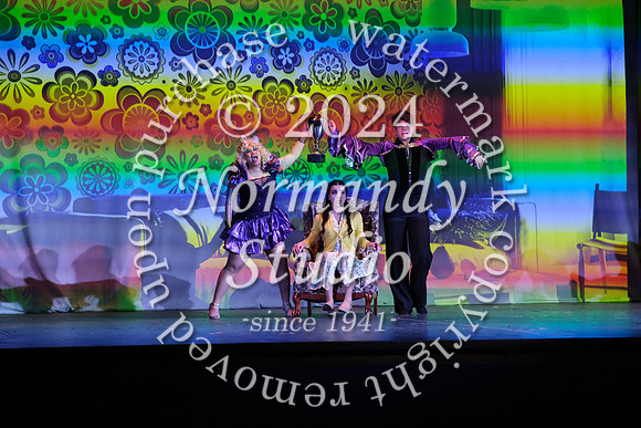 MNP_musical_47