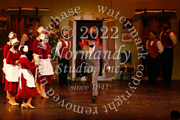 CHS_32_drowsy chaperone