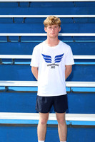WHS_cc-b-srs_181