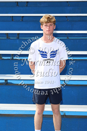 WHS_cc-b-srs_181
