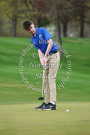 WHS_go-b_55