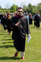 FTH_candids_03