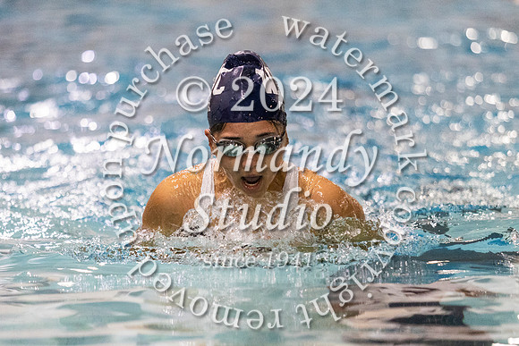 WMC_sw-g_38