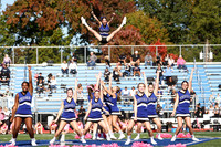 WHS_ch_05