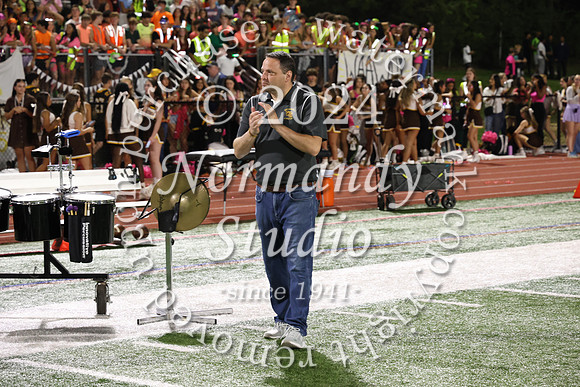 WTG_hc_ceremony_051