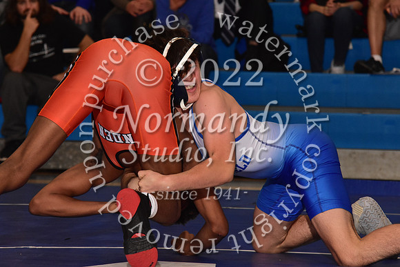 WHS_wr_64