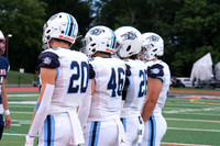 WMC_fb_19