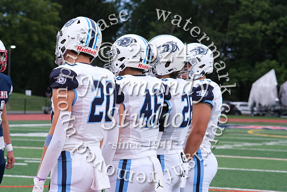 WMC_fb_19