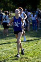 UCH_cc-g_07