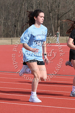 WMC_055_tr-g