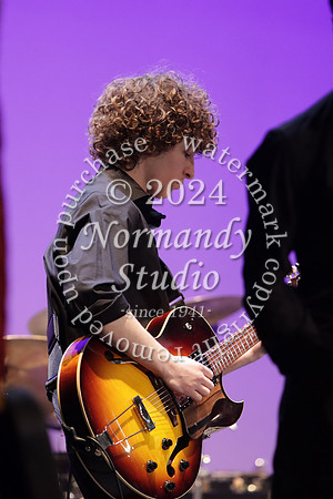 RDG_jazz_concert_0543