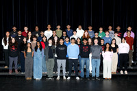 HCH_clubs_2-5-25_13