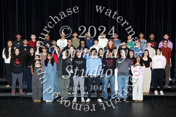 HCH_clubs_2-5-25_13