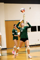 CNH_vb-g_04