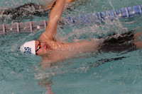 WHS_sw-b_18