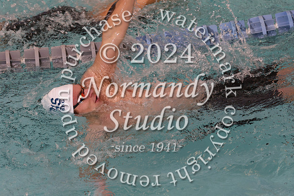WHS_sw-b_18