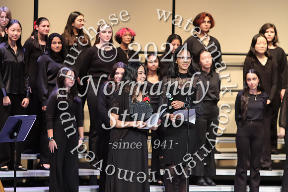 RDG_concerrt_43