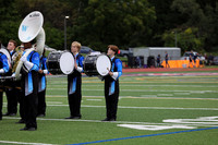 WMC_mb_16