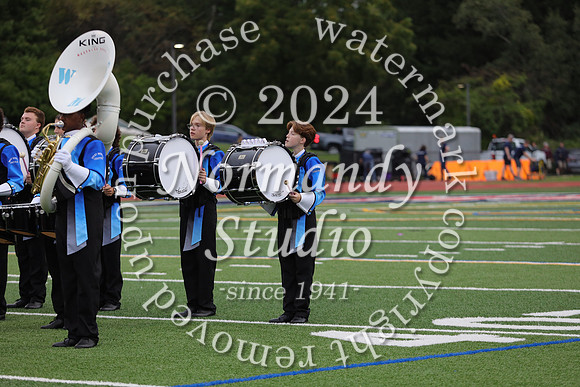 WMC_mb_16
