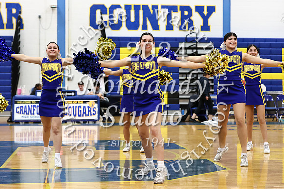 CHS_ch_winter_spirit_058