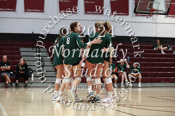 RAM_vb-g_34