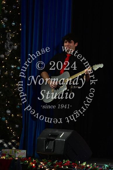 WHS_concert_64