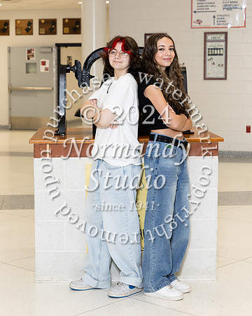 LIB_siblings_16
