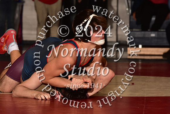WMM_wr_57