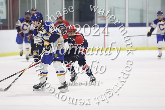 CHS_ih_022
