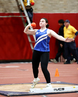 WHS_tr-g_14