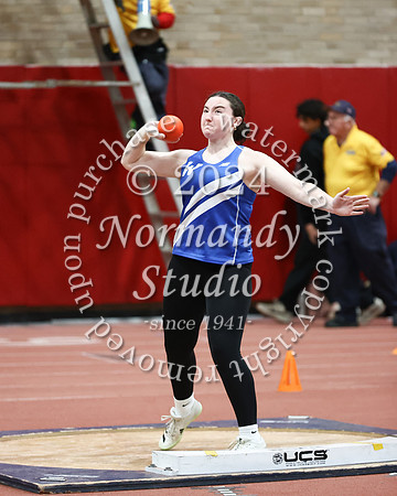 WHS_tr-g_14