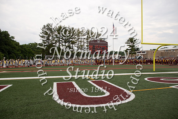 MAT_candids_037