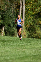 UCH_cc-g_10