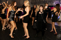WHS_dance_16