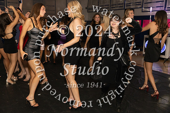 WHS_dance_16