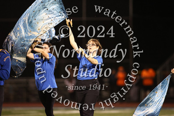 CHS_mb_48