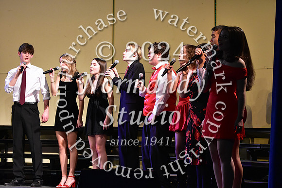 WHS_concert_66