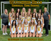 WTG-FH-V-T