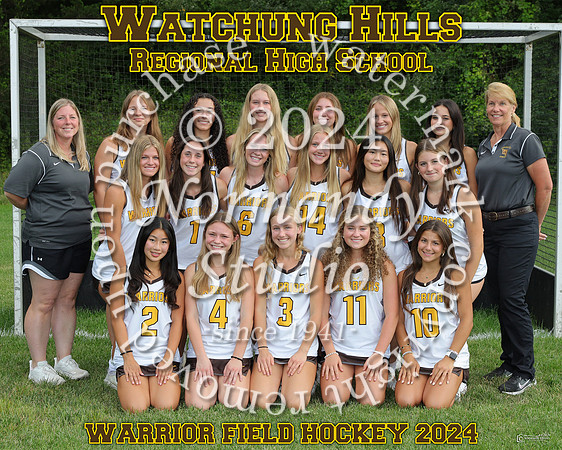 WTG-FH-V-T