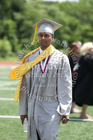 MAT_grad_candids_40