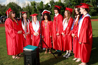 MNP_grad_candids_19