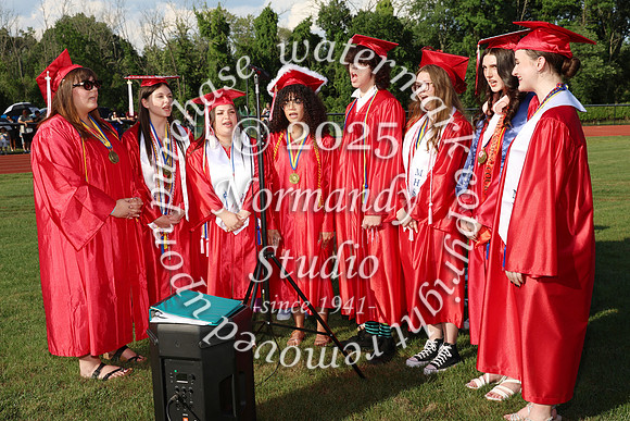 MNP_grad_candids_19
