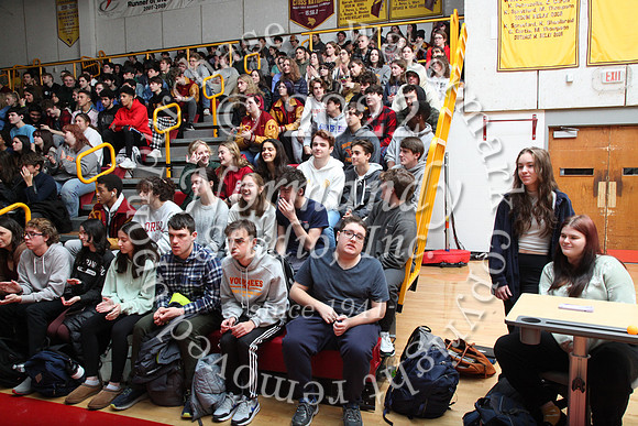 VOR_pep rally_08