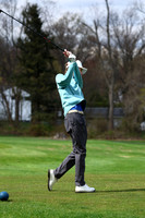 WHS_go-b_04