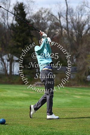 WHS_go-b_04