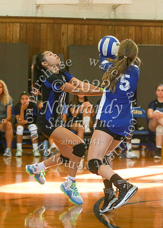 UCH_vb-g_31