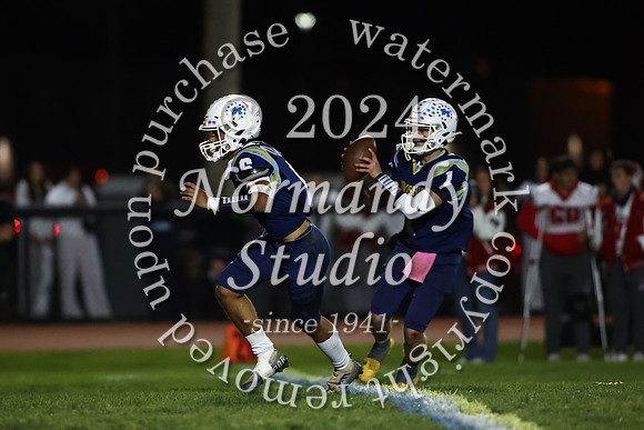 FTH_fb_59